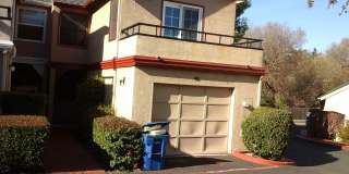 3 Bedroom 2.5 Bath Condo Near Laguna Lake Gallery 1