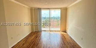 1801 N Flagler Dr Gallery 21