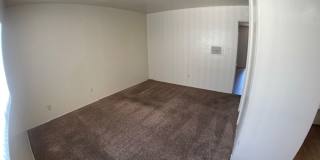 Villa Capri Apartment Homes Gallery 10