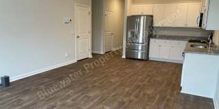 333 Feldspar Lane Gallery 3