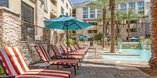 Biltmore at Camelback Gallery 16