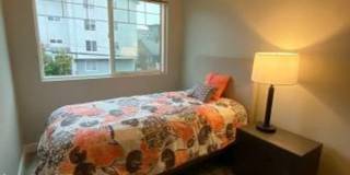 Westwood Apartments Gallery 174