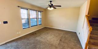 2704 Marengo Dr Gallery 5