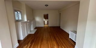 Old King Edward Gallery 229