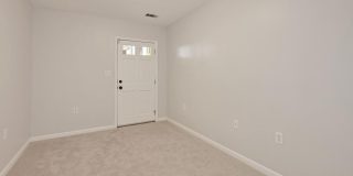 648 C ST NE #1 Gallery 15