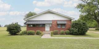7037 Lilly Road Gallery 1