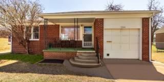 3204 SE 19th St Gallery 1