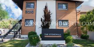 825 E 600 S Gallery 77
