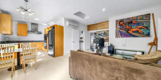 3424 Shoreheights Drive Gallery 32