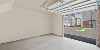Ascend at Gateway Gallery 9