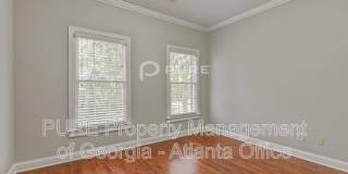 410 Wilfawn Way Gallery 22