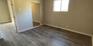 3 Bedroom and 1 Bath Gallery 11