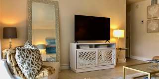 6407 Bay Club Drive Gallery 19