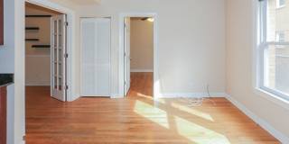 628 W. Roscoe Apt. Gallery 15