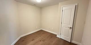 7171 WOODMONT Avenue Gallery 11