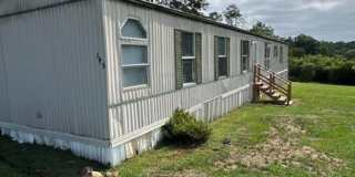 145 David Dr Gallery 1
