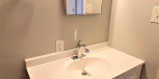 Move-In Ready Ranch Minutes from Plaza Midwood, NoDa & Uptown Gallery 21