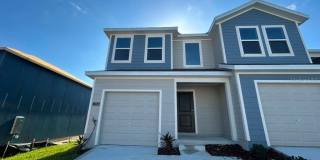 1554 PLANK Place Gallery 1