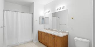 313 Mill Pond Way Gallery 9