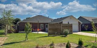 691 North Meadowlands Drive Gallery 4