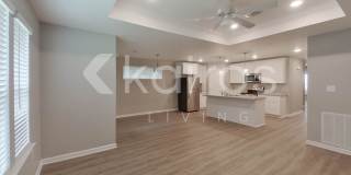 11502 Camden Court Circle Gallery 3