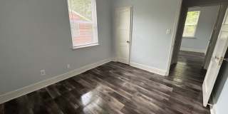 932 Munsen Spring Drive Gallery 12