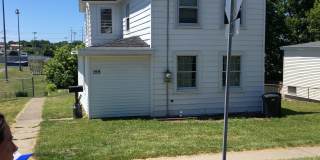 155 W Oneida St Gallery 1