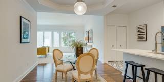 3626 West End Avenue - 1Apt. 204 Gallery 9