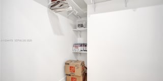 12478 N Bayshore Dr Gallery 35