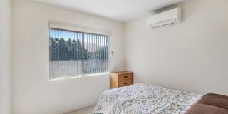 92-1491 Aliinui Drive Gallery 12