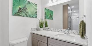 55 Aqua Ln Gallery 17