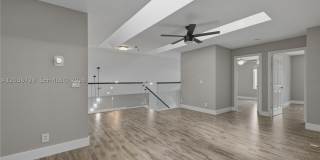 5285 NW 112th Ter Gallery 20