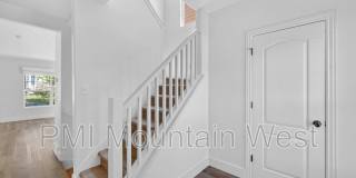 14771 Haddington Rd. Gallery 3