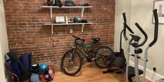 570 Massachusetts Ave. Gallery 7