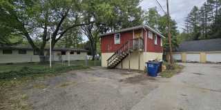 721 N Carroll Avenue Gallery 27