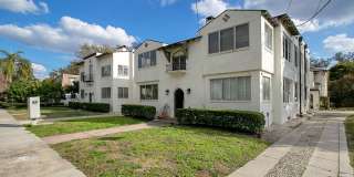 Lake Eola Heights Apartments Gallery 1