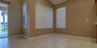 10215 EVERGREEN HILL DRIVE Gallery 21