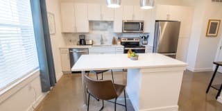 The Madison Gallery 21