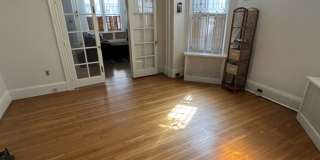 126 College Avenue Gallery 9