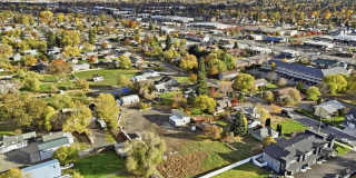 12707 East Main Avenue - 1 Gallery 13