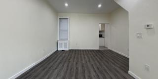 Charming 3 BR/1 BA Philly Row Home with Porch, Deck & Basement Gallery 17
