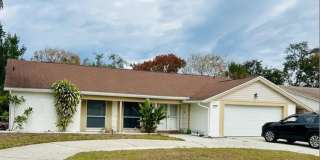 8513 SUNFLOWER LANE Gallery 1