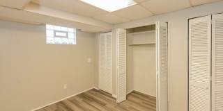 3346 Stevie Lane Gallery 7