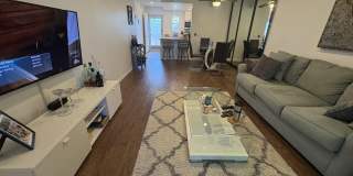 2161 NE 1st Court unit: 206 Gallery 9