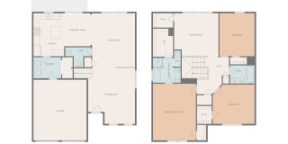 13223 Regency Gallery 18