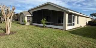1459 Areca Palm Drive Gallery 6
