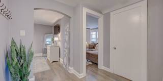 1301 East Oklahoma Avenue - 2 Gallery 6
