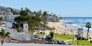 251 Lower Cliff Gallery 17