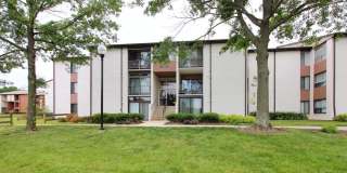 7927 MANDAN Road Gallery 1