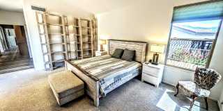 38162 S Desert Bluff Drive Gallery 11